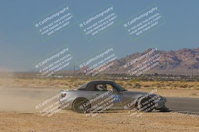 media/Jan-08-2023-SCCA SD (Sun) [[8f6a5b9391]]/Intermediate Group/Session 2 (Turn 15 Inside)/